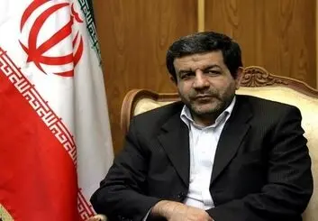 جزییات طرح مجلس برای مقابله با قمار آنلاین