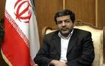 جزییات طرح مجلس برای مقابله با قمار آنلاین