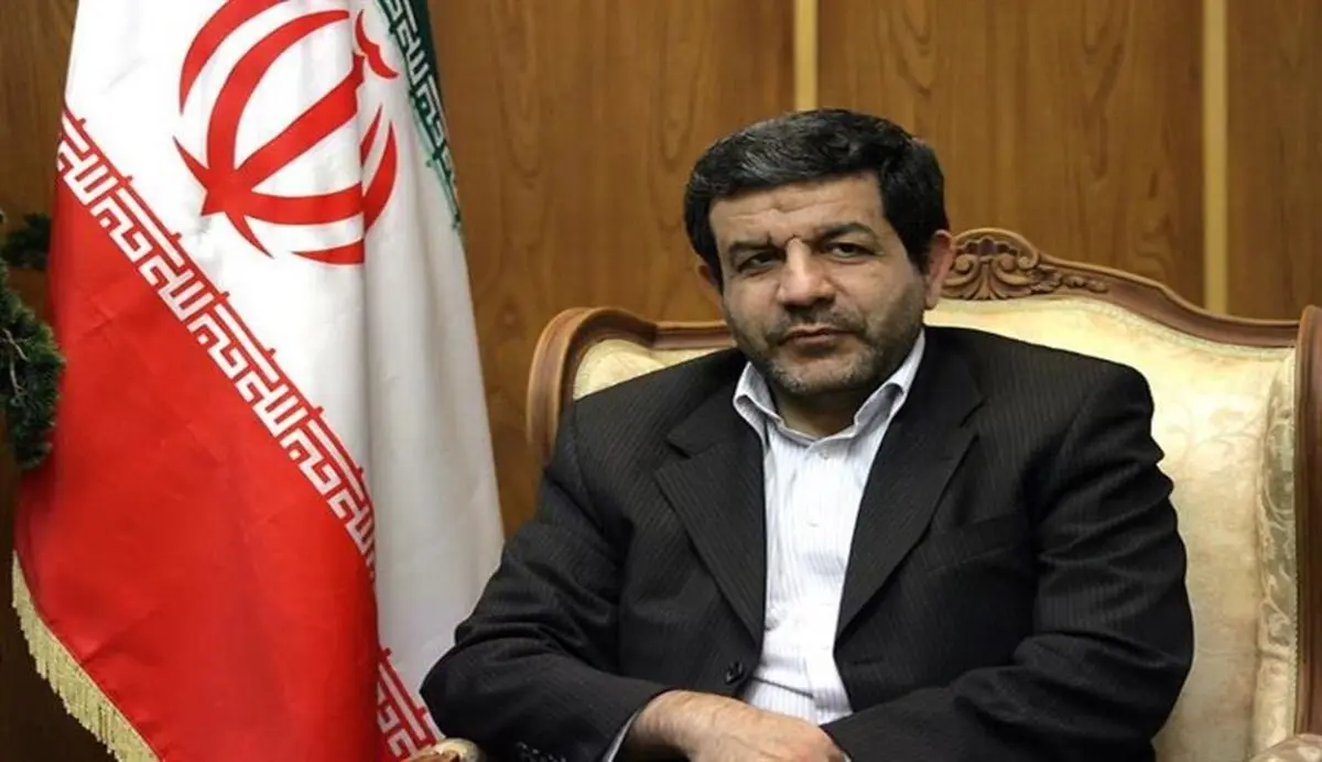 جزییات طرح مجلس برای مقابله با قمار آنلاین