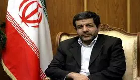 جزییات طرح مجلس برای مقابله با قمار آنلاین