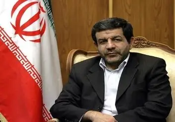 جزییات طرح مجلس برای مقابله با قمار آنلاین