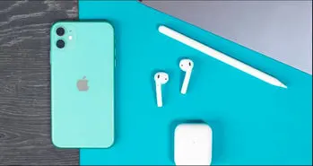 شماره مدل آیفون و آیپد را چگونه پیدا کنیم؟