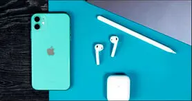شماره مدل آیفون و آیپد را چگونه پیدا کنیم؟