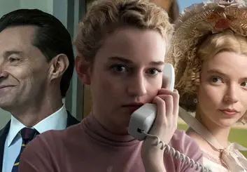 معرفی فیلم های برتر 2020 که دست کم گرفته شده اند (بخش اول)