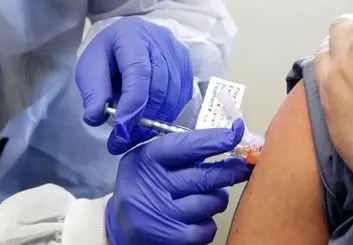 انتشار جزئیات کارآزمایی بالینی واکسن کرونا غیر فعال COVID-19 ایرانی