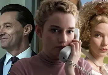 معرفی فیلم های برتر 2020 که دست کم گرفته شده اند (بخش دوم)