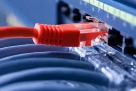 اختصاص ۵ درصد از درآمد اپراتورهای موبایل برای توسعه شبکه ملی اطلاعات