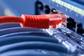 اختصاص ۵ درصد از درآمد اپراتورهای موبایل برای توسعه شبکه ملی اطلاعات