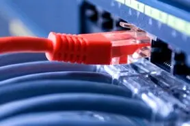 اختصاص ۵ درصد از درآمد اپراتورهای موبایل برای توسعه شبکه ملی اطلاعات