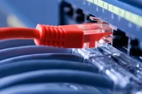 اختصاص ۵ درصد از درآمد اپراتورهای موبایل برای توسعه شبکه ملی اطلاعات