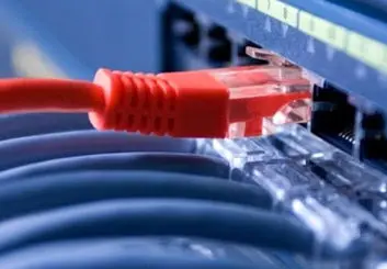 اختصاص ۵ درصد از درآمد اپراتورهای موبایل برای توسعه شبکه ملی اطلاعات