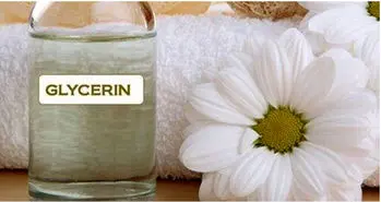 ماسک خانگی گلاب و گلیسیرین