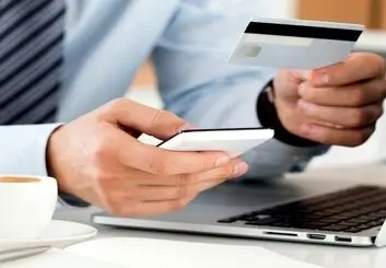 درج جزئیات تراکنش‌های اینترنتی در متن پیامک‌های رمز دوم پویا