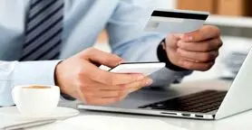 درج جزئیات تراکنش‌های اینترنتی در متن پیامک‌های رمز دوم پویا