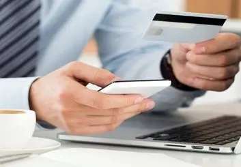 درج جزئیات تراکنش‌های اینترنتی در متن پیامک‌های رمز دوم پویا