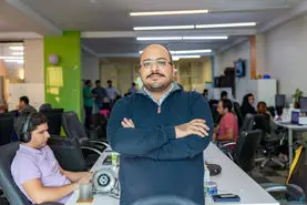 مدیر اجرایی شیپور از مزایای بازگشت قیمت به سایت‌های آگهی می گوید