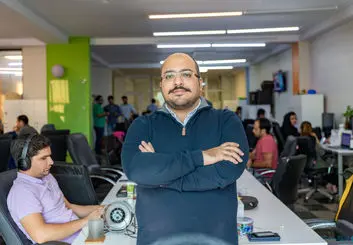 مدیر اجرایی شیپور از مزایای بازگشت قیمت به سایت‌های آگهی می گوید