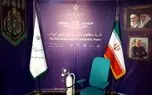 حمایت معاونت علمی و فناوری از شرکت‌های سازنده واکسن کرونا