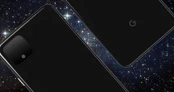 حذف حالت Astrophotography از دوربین اولترا واید پیکسل 5 و پیکسل 4a 5G