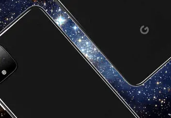 حذف حالت Astrophotography از دوربین اولترا واید پیکسل 5 و پیکسل 4a 5G
