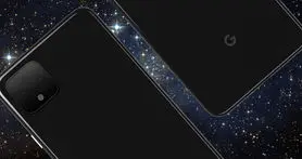 حذف حالت Astrophotography از دوربین اولترا واید پیکسل 5 و پیکسل 4a 5G