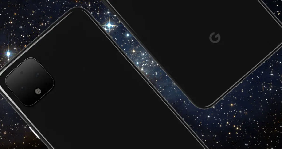 حذف حالت Astrophotography از دوربین اولترا واید پیکسل 5 و پیکسل 4a 5G