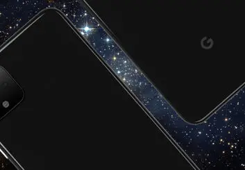 حذف حالت Astrophotography از دوربین اولترا واید پیکسل 5 و پیکسل 4a 5G