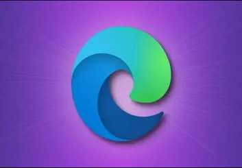 باز کردن مرورگر مایکروسافت اج در حالت InPrivate با استفاده از کلیدهای ترکیبی