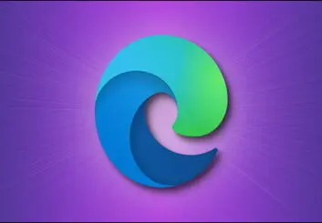 باز کردن مرورگر مایکروسافت اج در حالت InPrivate با استفاده از کلیدهای ترکیبی