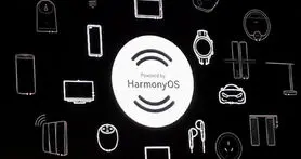 بیش از 100 میلیون دستگاه هوشمند به سیستم عامل HarmoneyOS مجهز می شوند