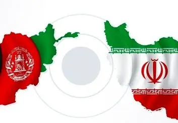 همکاری فناورانه ایران و افغانستان افزایش می‌یابد