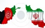 همکاری فناورانه ایران و افغانستان افزایش می‌یابد
