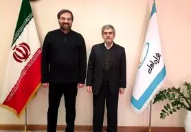 همراه اول برای هوشمند کردن فرآیندها در حوزه انرژی اعلام آمادگی کرد