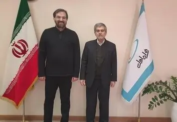 همراه اول برای هوشمند کردن فرآیندها در حوزه انرژی اعلام آمادگی کرد