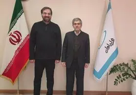 همراه اول برای هوشمند کردن فرآیندها در حوزه انرژی اعلام آمادگی کرد
