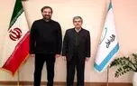 همراه اول برای هوشمند کردن فرآیندها در حوزه انرژی اعلام آمادگی کرد