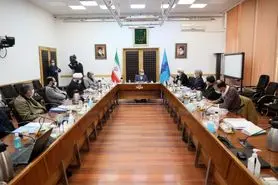 ساترا : شعبه ویژه رسیدگی به جرائم رسانه‌های صوت و تصویر فراگیر تشکیل می شود