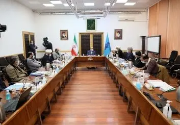 ساترا : شعبه ویژه رسیدگی به جرائم رسانه‌های صوت و تصویر فراگیر تشکیل می شود