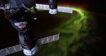 ماموریت های جدید ناسا برای درک بهتر شرایط آب و هوایی در فضا