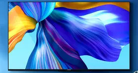 نسخه 75 اینچی تلویزیون آنر اسمارت اسکرین X1 به زودی از راه می رسد