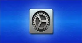 حذف پنل System Preferences در سیستم‌عامل مک