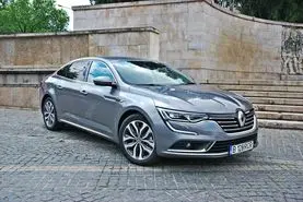 لغو تولید رنو تالیسمان و برخی مدل‌های دیگر، راهبرد جدید کمپانی فرانسوی به منظور کاهش هزینه‌ها