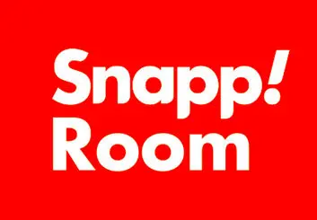 استانداردهای رزرو هتل تمیز و بهداشتی