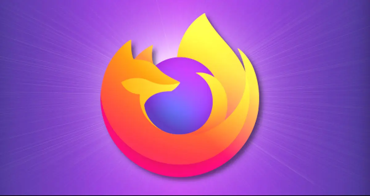 فعال سازی افزونه های فایرفاکس حین استفاده از حالت Private