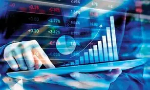 افزایش قیمت تجهیزات کامپیوتری ؛ موج گرانی در راه است؟