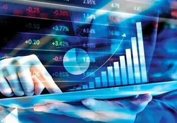 افزایش قیمت تجهیزات کامپیوتری ؛ موج گرانی در راه است؟
