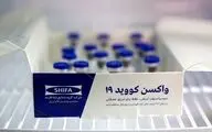 موفقیت گروه دیگری از دانشمندان کشور در دستیابی به واکسن کرونا