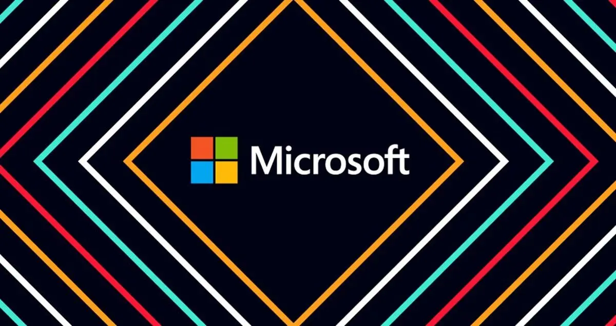 هکرهای SolarWinds به کد منبع مایکروسافت دست یافته اند