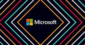 هکرهای SolarWinds به کد منبع مایکروسافت دست یافته اند