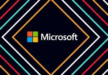 هکرهای SolarWinds به کد منبع مایکروسافت دست یافته اند